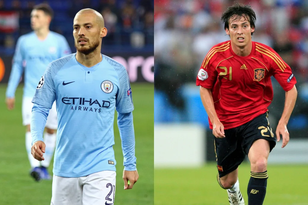 celebrities-hair-transplant-david-silva