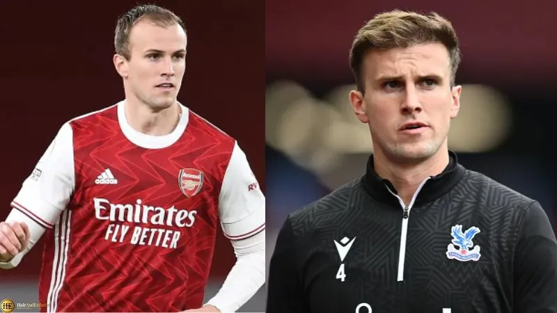 rob holding hair transplant